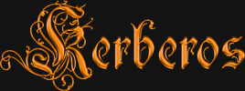 Kerberos Market